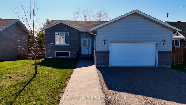 590 Demers Street, West Nipissing