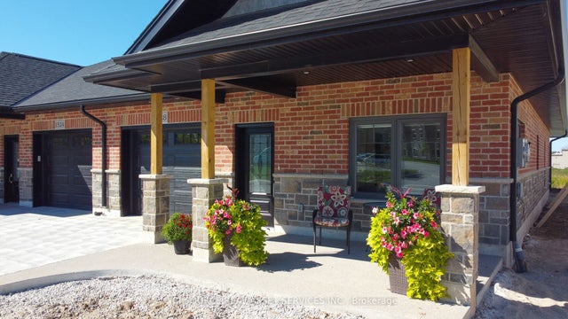 1326 15th Avenue E, Owen Sound