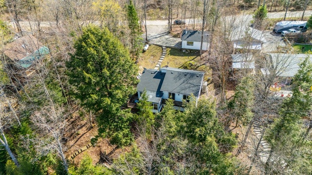 1053 Mink Road, Dysart et al