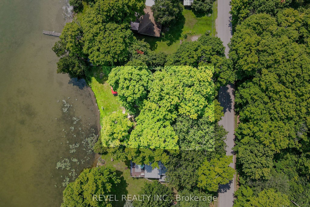 23 Sugarbush Trail, Kawartha Lakes