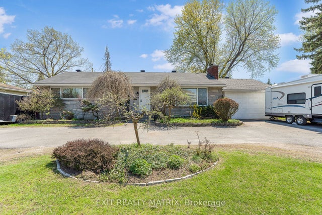 440 Smyth Road, Alta Vista and Area