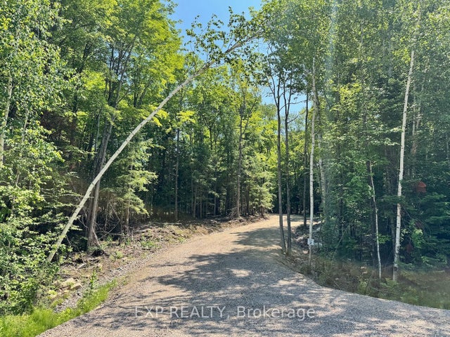 Lot 2 Lakewoods Drive, Madawaska Valley