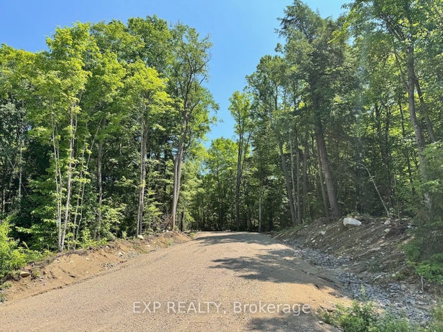 Lot 6 Lakewoods Drive, Madawaska Valley