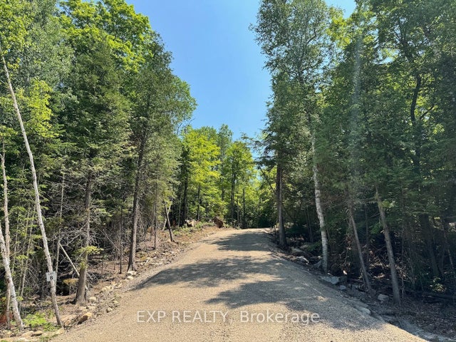 Lot 8 Lakewoods Drive, Madawaska Valley