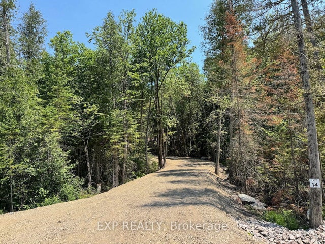 Lot 14 Lakewoods Drive, Madawaska Valley