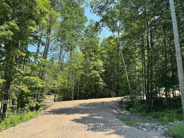 Lot 16 Lakewoods Drive, Madawaska Valley