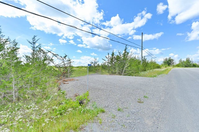 1575 Marysville Road, Tyendinaga