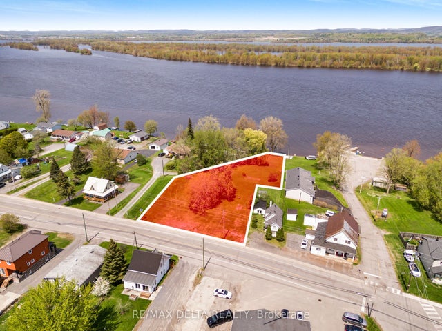 3211 Main Street, Alfred and Plantagenet