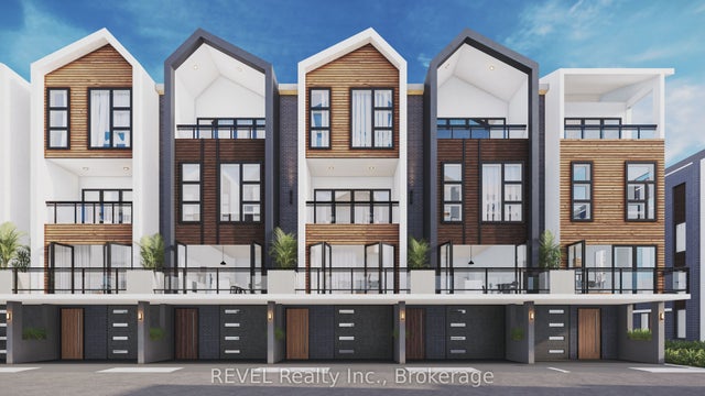 7640 Kalar Road, Niagara Falls