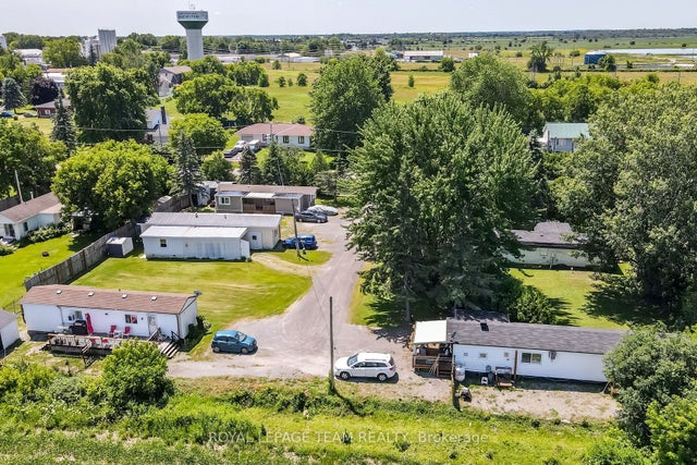 12170 County 3 Road, North Dundas