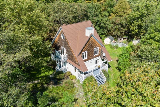 5209 Highway 15 N/a, Kingston
