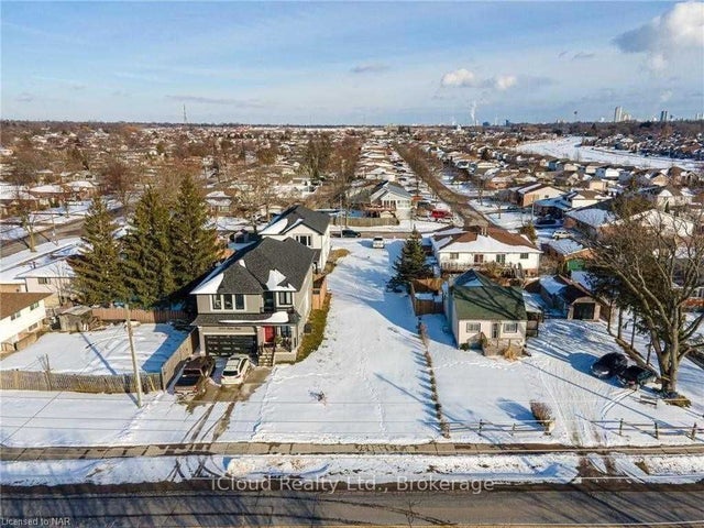 5084 Kalar Niagara Falls Road, Niagara Falls