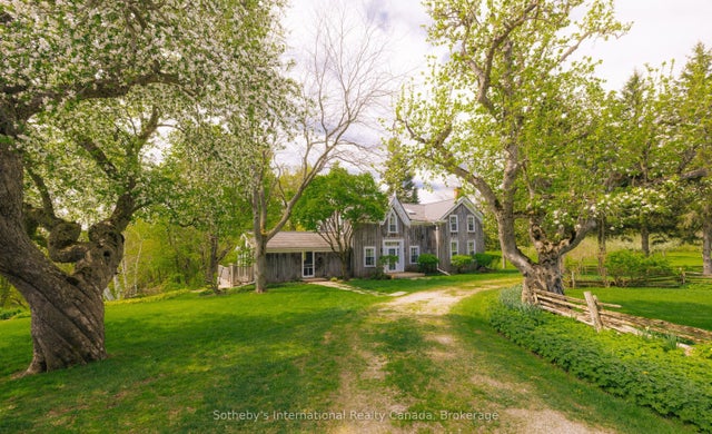 47014 Old Mail Road, Grey Highlands