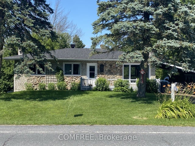 2055 Principale Street, East Hawkesbury