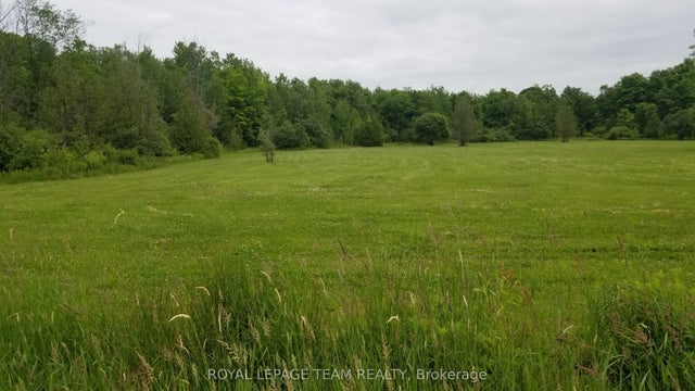 1621 8th Line Rd Road S, Greely - Metcalfe - Osgoode - Vernon and Area