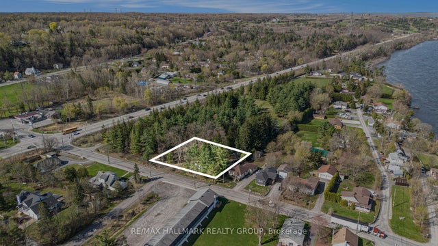 942 Cameron Street, Orleans - Cumberland and Area