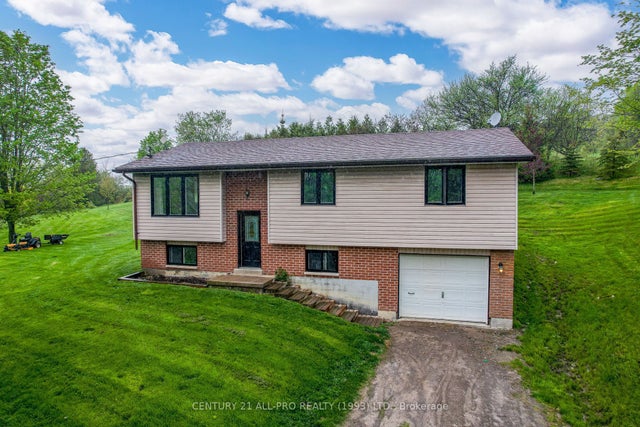 3791 Harwood Road, Hamilton Township