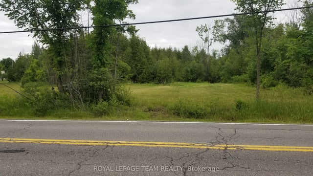 1661 8th Line Road S, Greely - Metcalfe - Osgoode - Vernon and Area