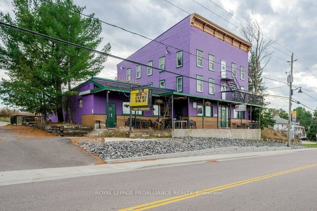 32990 Highway 62 N/a, Hastings Highlands