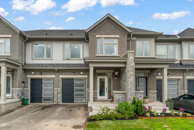 197 Farley Road, Centre Wellington