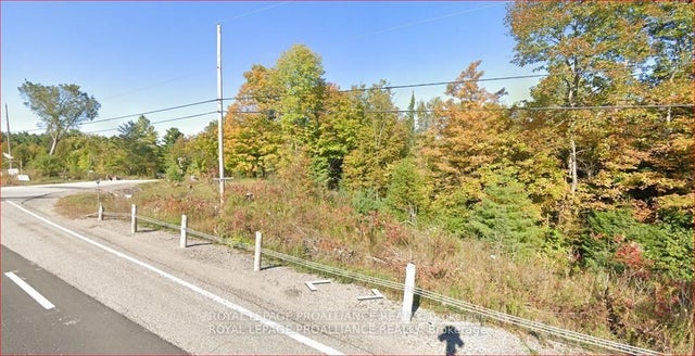 Hwy 62 N/a, Madoc