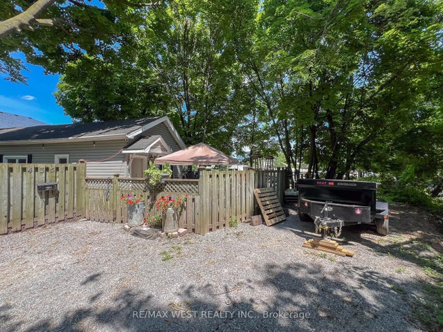 4351 Burch Place, Niagara Falls