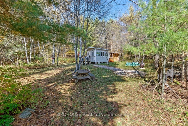 1045 Shanahan Trail, Minden Hills