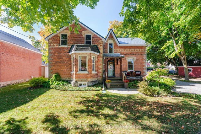 51 Osprey Street S, Southgate