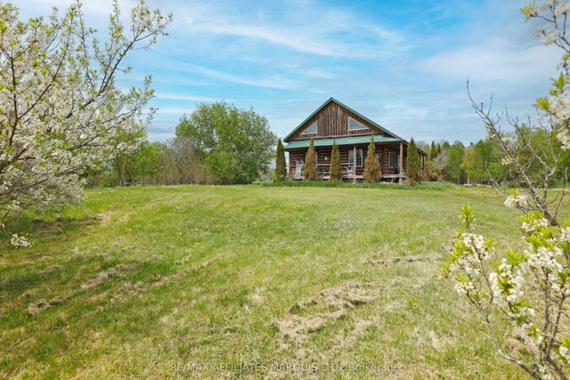 14059 Dafoe Road, South Stormont