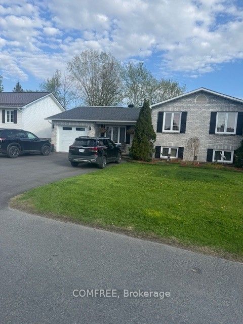 54 Albert Street, Russell