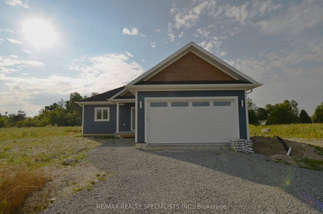 Lot 30 Lovett Lane, Kawartha Lakes