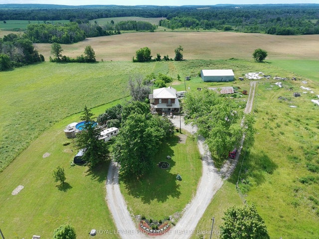2432 B County 8 Road S, Trent Hills