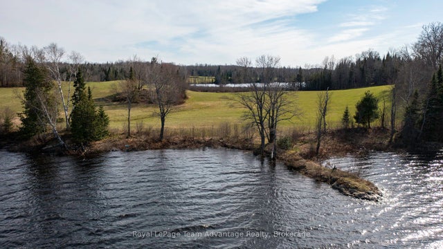 Lot 5 Greenwood Way, Whitestone
