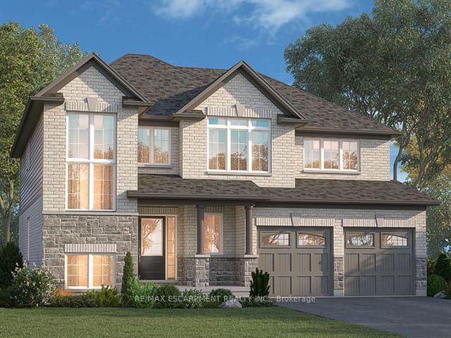 778 Bradford Avenue, Fort Erie