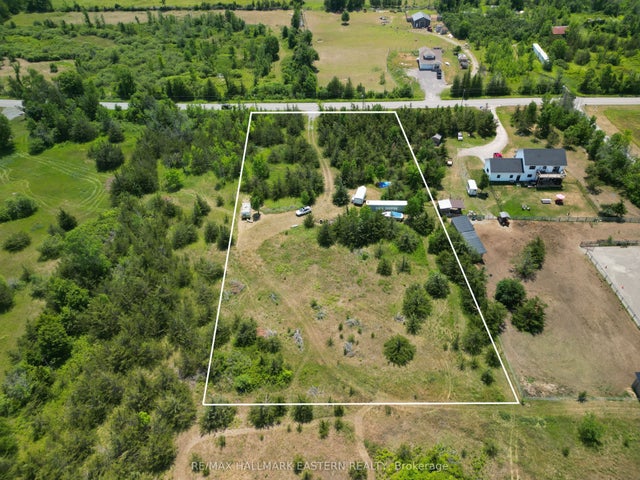 2098 13th Line E, Trent Hills