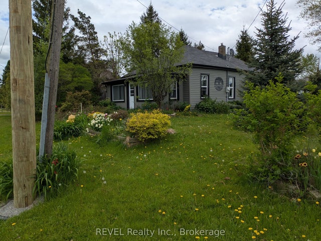 43 Marlatts Road, Thorold
