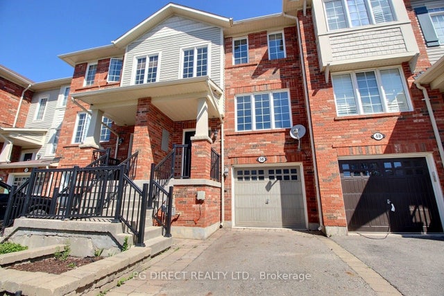 50 Emick Drive, Hamilton