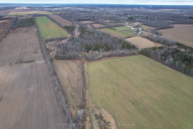 901 Jig Street, North Grenville