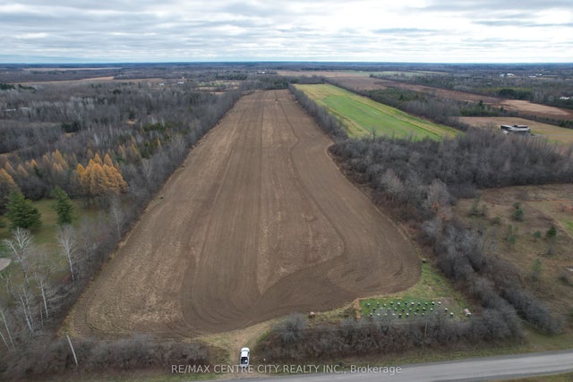 721 Mcfarlane Road, North Grenville