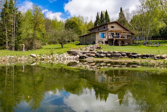 36789 Highway 62 N/a, Hastings Highlands