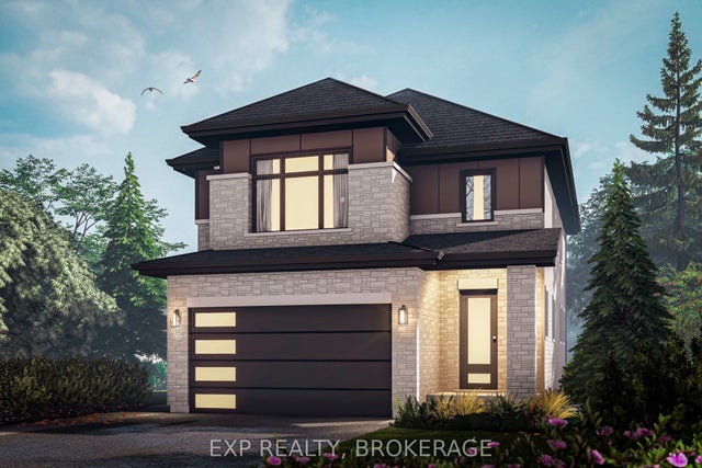 23 Westfield Drive, Loyalist