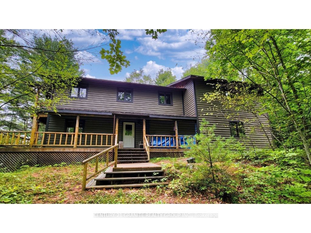 2128 Old Hastings Road, Wollaston