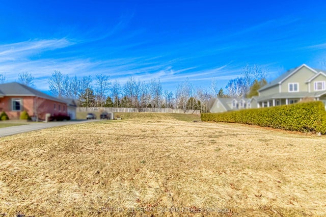 756 King Street W, Cobourg