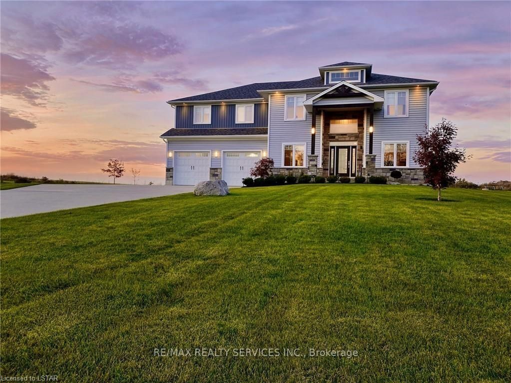 51048 Ron Mcneil Line, Malahide