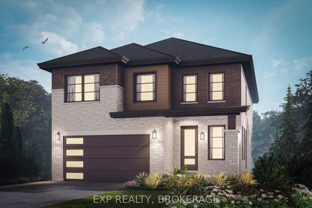 24 Westfield Drive, Loyalist