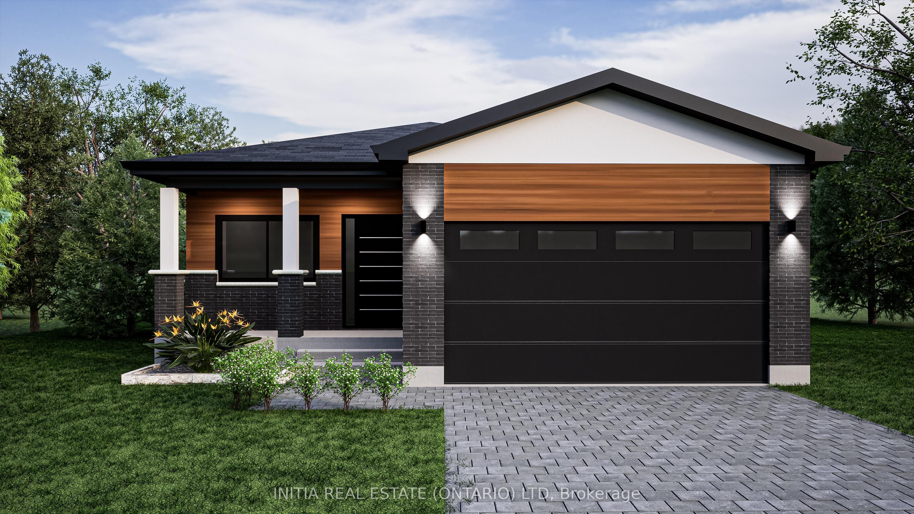 Photo of Listing #X12162256