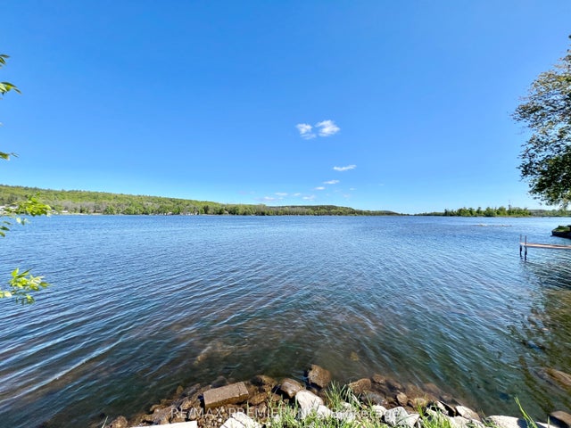 29 Prior Lane, Quinte West