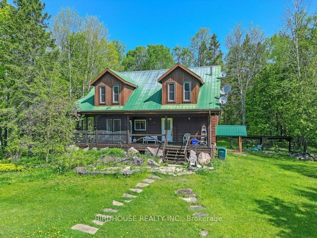 189 Dartmoor Road, Kawartha Lakes