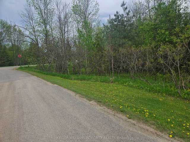 7 Grantham Road, Horton