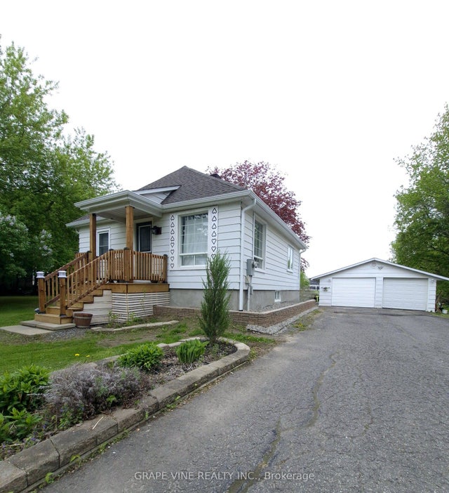 8942 Mitch Owens Road, Greely - Metcalfe - Osgoode - Vernon and Area